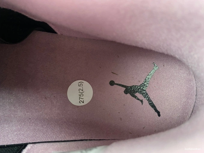 Reps LUCY AQ9129-501 WMNS Jordan Air Orchid 4 0708